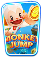 club388 สมัคร เกมสล็อตที่คุณไม่ควรพลาด