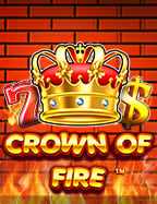 club388 สมัครเว็บ รู เล็ ต ออนไลน์ ทดลองเล่นได้ง่ายๆ