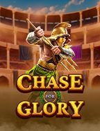 cmd368 โปร โม ช น แจกหนัก ถอนได้จริง!