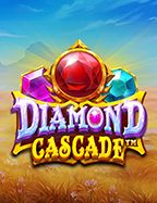 club388 รีวิว เกมสล็อตที่จะทำให้คุณเพลินไม่รู้จบ