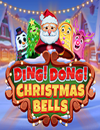 cmd368 โปร โม ช น ทดลองเล่น เกมสล็อตสุดฮิต