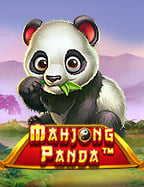 coin master free spins วัน นี้ ทดลองเล่นง่ายๆ ได้เงิน